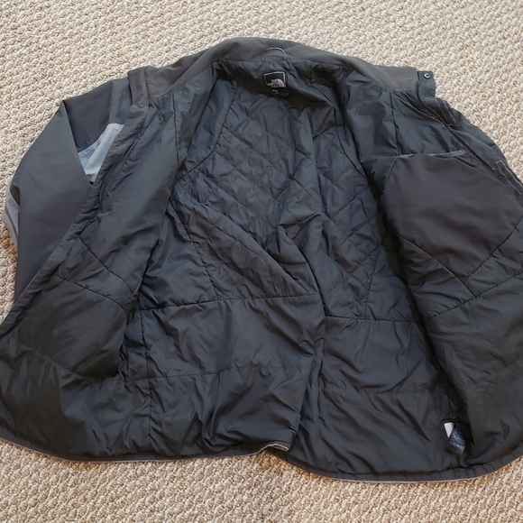 THE NORTH FACE COAT - Picture 3 of 3